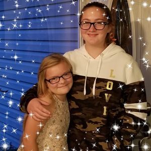 Meet your Posher, Melanie